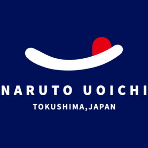 NARUTO UOICHI
